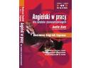 ANGIELSKI Business English (AUDIOBOOK) Kurs Mp3, cała Polska