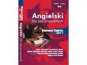 ANGIELSKI Business English 2 AUDIOBOOK Kurs na Mp3, cała Polska