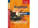 ANGIELSKI Holiday Travels (AUDIOBOOK) Kurs na Mp3, cała Polska