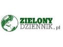 ZielonyDziennik. pl Wiadomości   -  Informacje