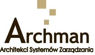 Archman Sp. z o.o.