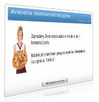 NET-ANKIETY.PL