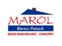 www.marol.info.pl