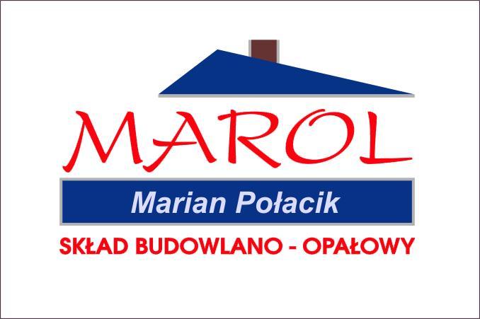 www.marol.info.pl