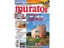 Murator  -  e - wydanie prenumerata