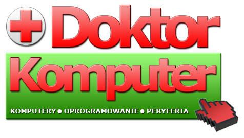 www.doktor-komputer.pl