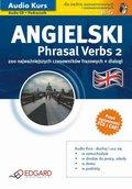 angielski - phrasal verbs 2