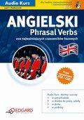 angielski - phrasal verbs 1