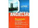 ANGIELSKI Rozmówki (AUDIOBOOK) Kurs na Mp3, cała Polska