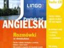 ANGIELSKI Rozmówki Audio (AUDIOBOOK) Kurs Mp3, cała Polska