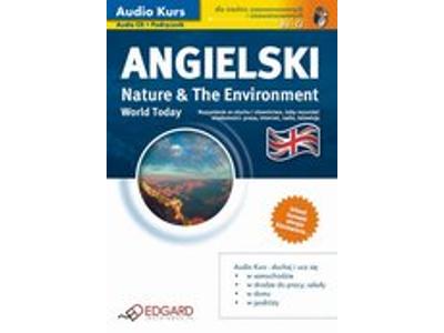 angielski - nature and environment - kliknij, aby powiększyć