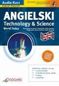 angielski - technology / science