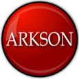 Arkson