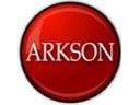 Arkson
