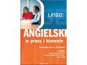 ANGIELSKI w Pracy i Biznesie (AUDIOBOOK) Kurs Mp3, cała Polska