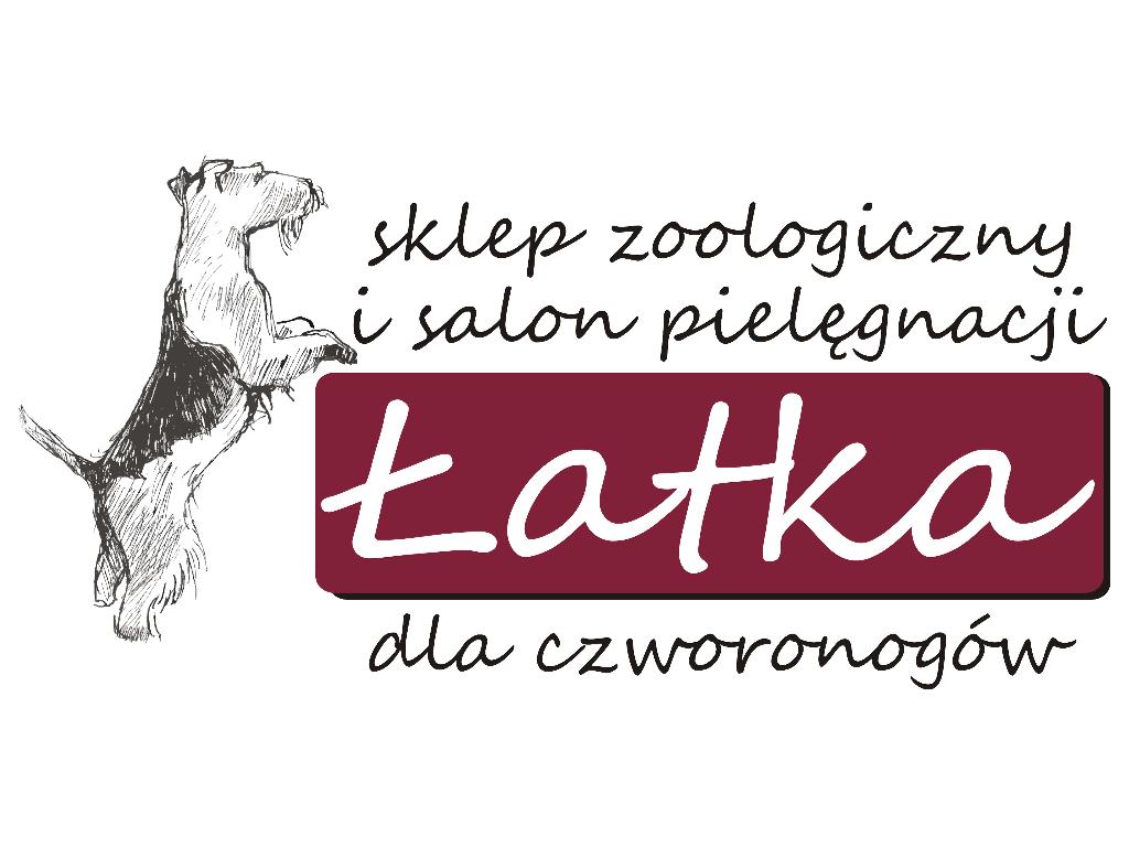 Strzyżenia psów. Salon Łatka. Sklep zoologiczny.