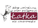 Salon Łatka - Strzyżenie psów,sklep zoologiczny, Gdańsk, Chełm, Orunia Górna, Ujeścisko, pomorskie