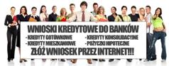 Doradztwo finansowe Warszawa - kredyty mieszkaniowe