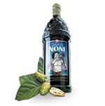 Oryginalny SOK TAHITIAN NONI