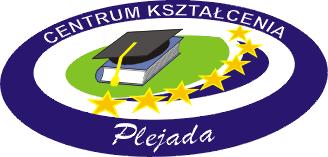 Kurs kadrowo-płacowy, Szczecin, zachodniopomorskie