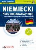 niemiecki podstawowy