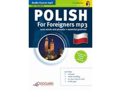 polish for foreigners - kliknij, aby powiększyć