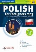 polish for foreigners
