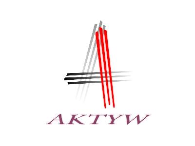 AKTYW S.C.  - kliknij, aby powiększyć