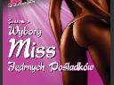 * www. EroticShow. pl_ WYBORY MISS POSLADKOW ****