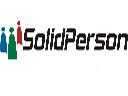 SolidPerson  -  Świadczymy komlpeksowe usługi sprz