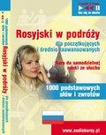 rosyjski 1000 zwrotów