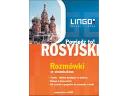 ROSYJSKI - Rozmówki (AUDIOBOOK) Kurs Na Mp3, cała Polska