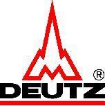 Części zamienne Deutz , silniki Deutz, serwis DEUTZ , NADARZYN, mazowieckie