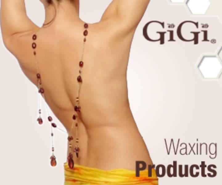 BIKINI BRAZYLIJSKIE,WIELOLETNIE DOŚWIADCZENIE, KRAKÓW, małopolskie