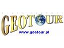  Biuro Podróży Geotour! ZAPRASZAMY, Chorzów, śląskie