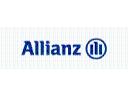 Jak ubezpieczyć samochód w Allianz Direct?, Lechlinek, wielkopolskie