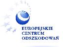 Europejskie Centrum Odszkodowań, cała Polska