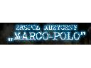 Zespół Muzyczny Marco - Polo