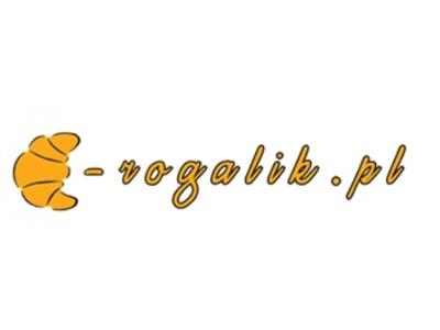 e-rogalik.pl - kliknij, aby powiększyć