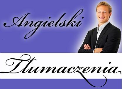 Angielski tłumaczenia - szybko i profesjonalnie, Cała Polska