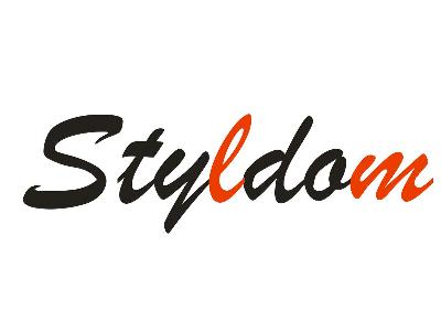 www.styldom.pl - kliknij, aby powiększyć