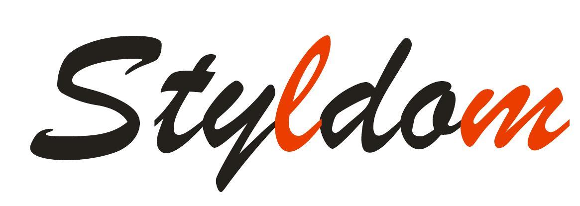 www.styldom.pl
