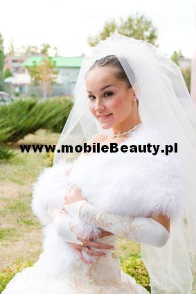 Mobile Beauty  - PROFESSIONAL MAKEUP ARTIST, Warszawa, Piaseczno, Józefosław, mazowieckie