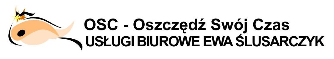 REJESTRACJA POJAZDÓW TYLKO 300 ZŁ NETTO, Wrocław, dolnośląskie