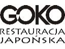 Restauracja japońska - sushi na wynos, Poznań, wielkopolskie