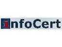 InfoCert  -  tworzenie stron internetowych