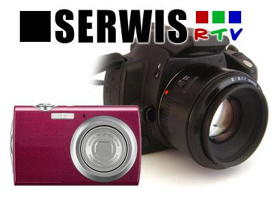 Serwis rtv