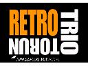 Zespół Muzyczny RETRO TORUŃ TRIO