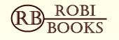 ROBIbooks:: książki audio;e-książki