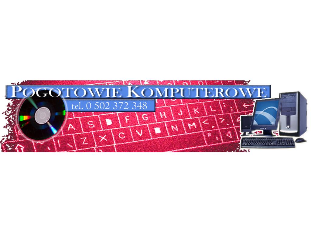 SERWIS KOMPUTEROWY ŁOMIANKI, TEL 502 372 348, mazowieckie